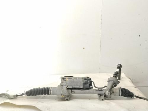 Steering rack MERCEDES-BENZ VITO Van (W447) 111 CDI (447.601, 447.603, 447.605) | BP37458954M22 - Image 3