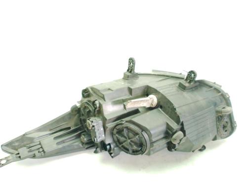 Left headlight HYUNDAI i40 I (VF) 1.7 CRDi | BP33975969C28  - Image 5