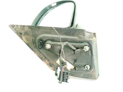 Retrovisor direito DODGE CALIBER 2.0 CRD | BP32203789C27