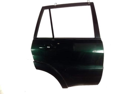 Used Right rear door TOYOTA RAV 4 II (_A2_) 2.0 D 4WD (CLA20_, CLA21_, CLA20R, CLA21R) (116 hp) 20642753