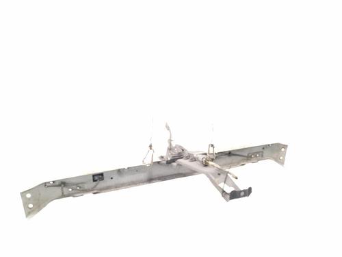 Frontplade/Frontkurv SSANGYONG RODIUS II 2.0 Xdi | BP38984533C72 - Image 3