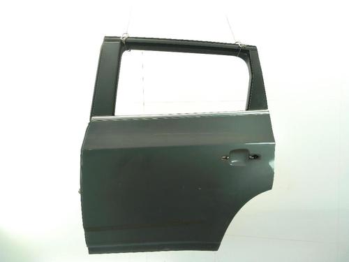 left-rear-door-chevrolet-orlando-j309-2010-24862199 main image