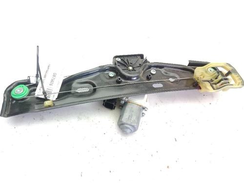 Rear left window mechanism LAND ROVER DISCOVERY SPORT (L550) 2.0 D | BP29583296C24 
