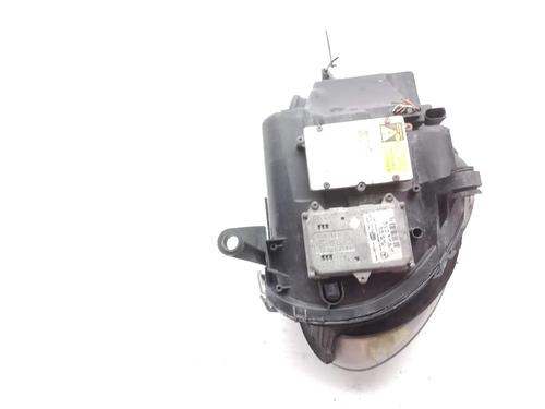 Right headlight MERCEDES-BENZ R-CLASS (W251, V251) R 320 CDI 4-matic (251.022, 251.122) | BP18862225C29 