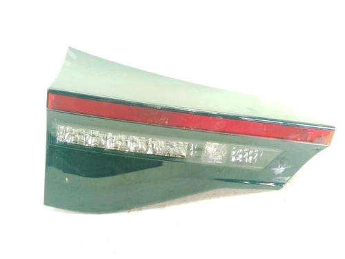 Left tailgate light TOYOTA YARIS CROSS (MXP_) 1.5 Hybrid (MXPJ10) | BP26920914C79 - Image 1