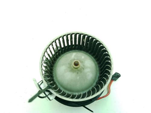 Varmvifte MERCEDES-BENZ E-CLASS (W212) E 220 CDI / BlueTEC (212.001, 212.002) (170 hp) 30899604