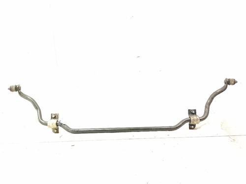 Used Anti roll bar Anti roll bar CITROËN JUMPER II Van 2.0 BlueHDi 130 (130 hp) 34181412 34181412