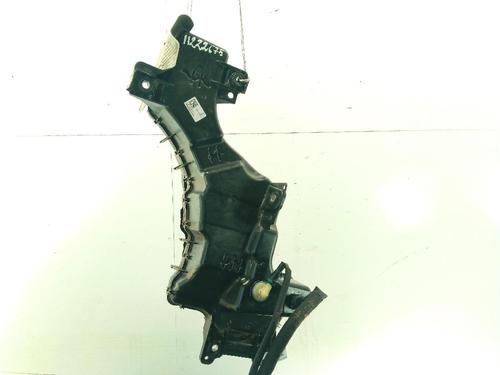 adblue-tank-ford-transit-connect-v408-box-bodympv-2013-27587830 main image