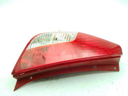 Left taillight HYUNDAI i10 I (PA) 1.1 | BP28578068C34 