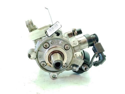 Used Injection pump Injection pump BMW 1 (F21) 118 d (136 hp) 34340528 34340528