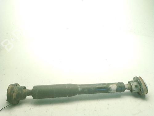 Arbre de transmission LAND ROVER RANGE ROVER III (L322) 4.4 4x4 (306 hp) 28351022