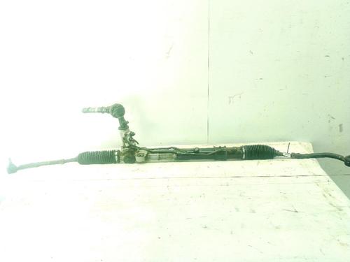 Used Steering rack Steering rack HYUNDAI SANTA FÉ II SUV Van (CM) CRDi 4x4 (155 hp) 33811434 33811434