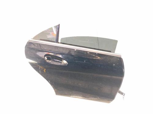 right-rear-door-mercedes-benz-cla-coupe-c117-2013-2014-2015-2016-2017-2018-2019-39491743 main image