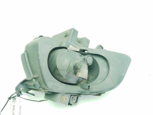 Højre Foran Tågelygte HYUNDAI i30 (FD) 1.6 CRDi | BP29821957C31