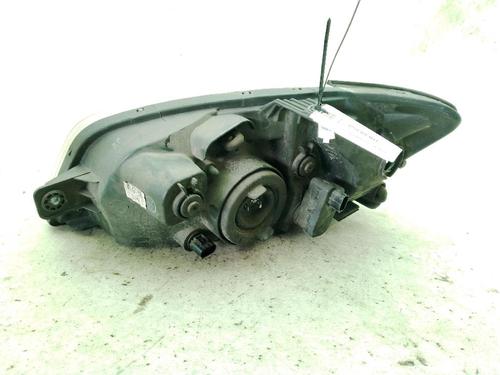 Right headlight HYUNDAI GETZ (TB) 1.3 | BP26446955C29 