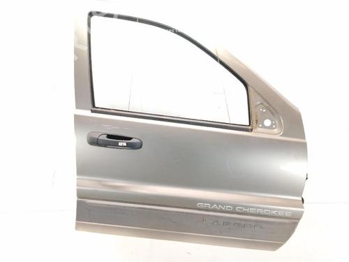 Used Right front door Right front door 38683396 38683396