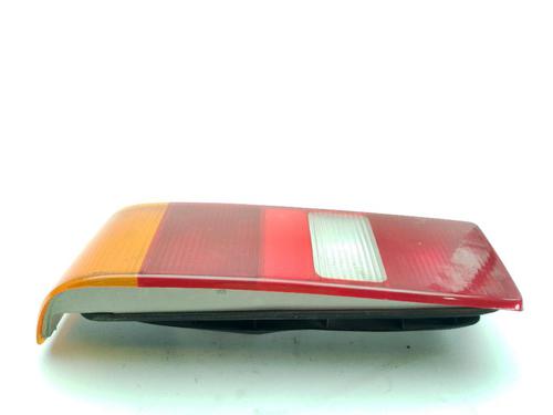 Left taillight FORD SIERRA II Hatchback (GBC, GBG) 2.0 i | BP30191694C34 