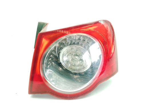 Used Right taillight Right taillight VW PASSAT B6 (3C2) 2.0 TDI (140 hp) 34238105 34238105