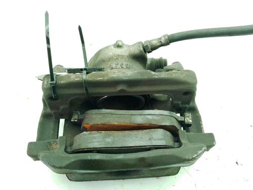 Right front brake caliper INFINITI Q30 1.5 D | BP31694794M104