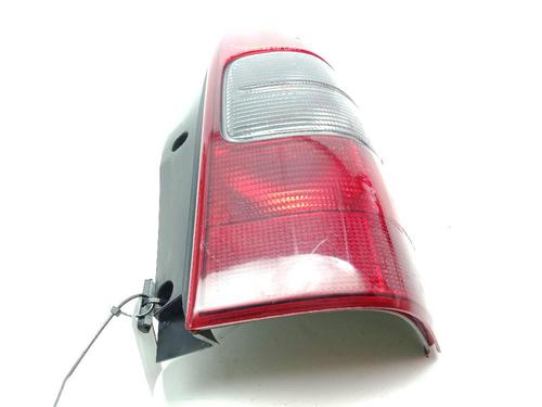 Used Right taillight OPEL SINTRA (APV) 2.2 i 16V (OUN16, Y94) (141 hp) 30959701