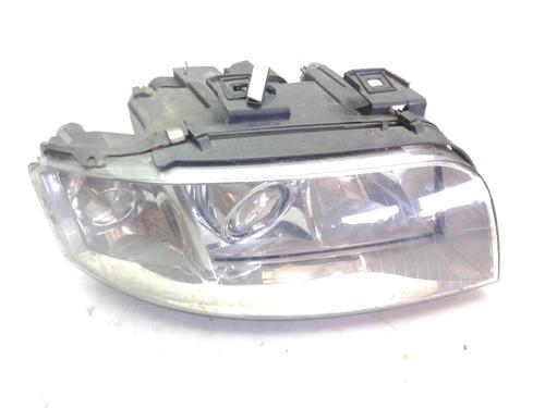 Used Right headlight Right headlight AUDI A6 C5 (4B2, 4B4) 2.5 TDI quattro (180 hp) 29605939 29605939