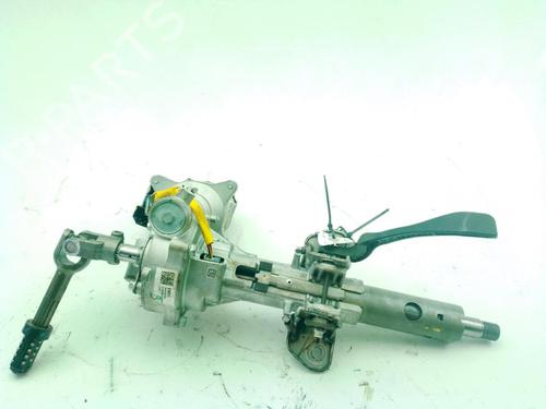 Used Steering column Steering column HYUNDAI TUCSON (NX4E, NX4A) 1.6 T-GDi (150 hp) 30771488 30771488