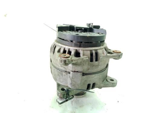 Alternator RENAULT KANGOO Express (FW0/1_) 1.5 dCi 75 (FW07, FW10, FW04) | BP34645617M7  - Image 5