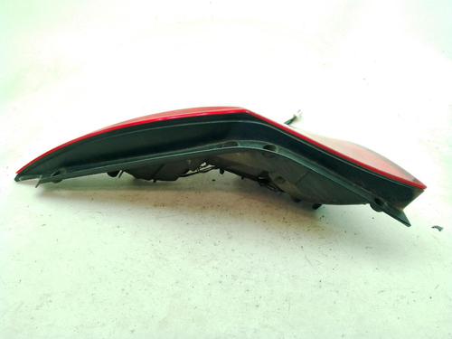 Right taillight HYUNDAI i30 (FD) 1.6 CRDi | BP29219510C35 