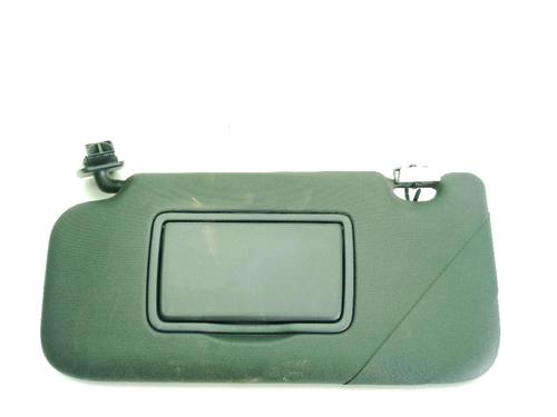 Used Left sun visor Left sun visor FORD FOCUS IV (HN) 1.0 EcoBoost (125 hp) 31871166 31871166