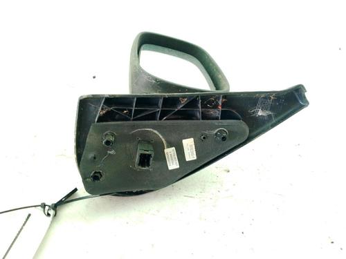Left mirror RENAULT KANGOO (KC0/1_) 1.2 16V (KC05, KC06, KC03, KC0T, KC0W, KC1D) | BP28972962C26 