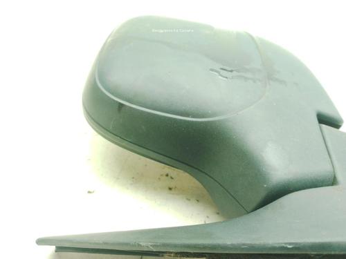 Left mirror CITROËN BERLINGO / BERLINGO FIRST Box Body/MPV (M_) 2.0 HDI 90 (MBRHY, MCRHY) | BP26230641C26 