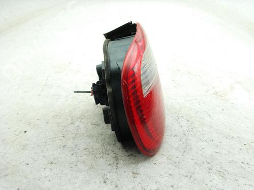 Left taillight SEAT TOLEDO II (1M2) 1.9 TDI | BP24862054C34 