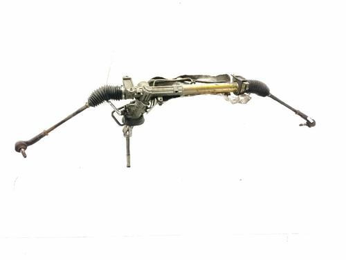 Used Steering rack AUDI A3 (8L1) 1.9 TDI (130 hp) 32358636