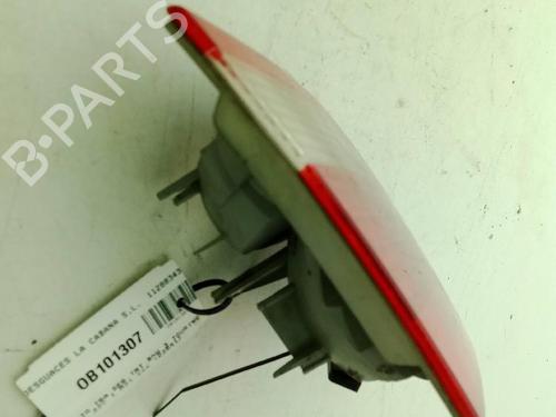 Right tailgate light BMW 3 Touring (E46) 320 i | BP32437953C80 - Image 2