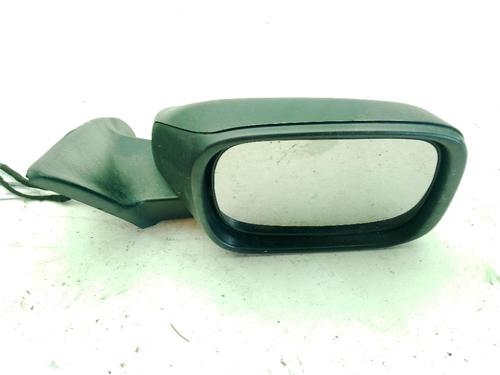 Used Right mirror VOLVO XC70 II (136) D5 AWD (185 hp) 27994764