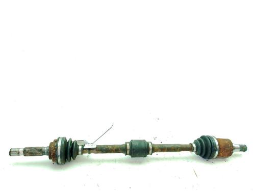 Used Right rear driveshaft Right rear driveshaft MITSUBISHI OUTLANDER III (GG_W, GF_W, ZJ, ZL, ZK) Plug-in Hybrid (GG2W) (200 hp) 32490629 32490629