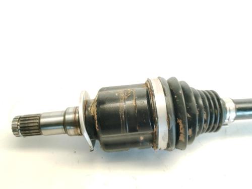 Right front driveshaft TOYOTA YARIS CROSS (MXP_) 1.5 Hybrid (MXPJ10) | BP24328886M39 