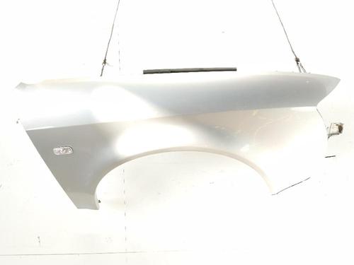 Used Right front fenders Right front fenders AUDI A6 C5 (4B2, 4B4) 2.5 TDI (155 hp) 34340359 34340359