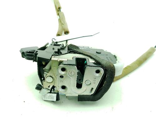 rear-right-lock-nissan-leaf-ze0-2010-2011-2012-2013-2014-2015-2016-2017-34506270 main image