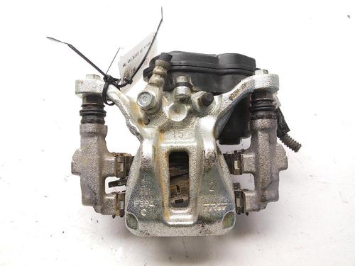 Right rear brake caliper TOYOTA COROLLA Hatchback (_E21_, _EA1_, _EH1_) 1.8 VVTi Hybrid (ZWE219) | BP24047683M106 