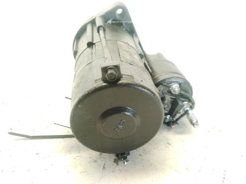 Starter BMW X3 (E83) 2.0 d | BP28368190M8 