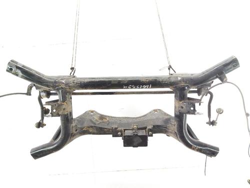 Rear axle MITSUBISHI OUTLANDER III (GG_W, GF_W, ZJ, ZL, ZK) 2.0 (GF7W) | BP26194978M2 