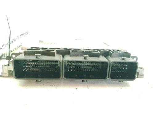 Module électronique RENAULT TALISMAN (LP_) 1.6 dCi 160 | BP29765425M83