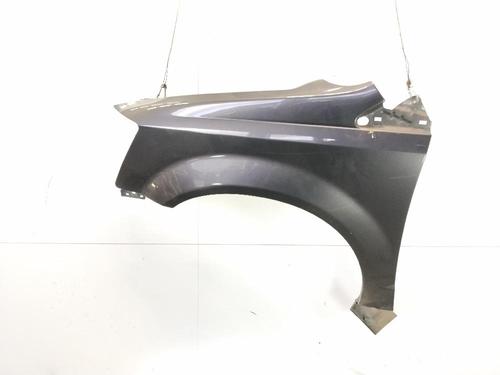 Used Left front fenders Left front fenders LANCIA VOYAGER MPV (404_) 2.8 CRD (RT, 53) (178 hp) 36430496 36430496