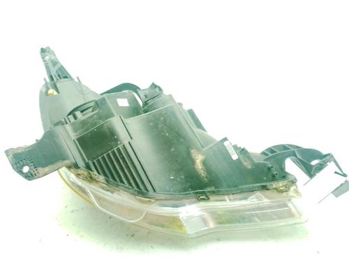 Left headlight CITROËN DS3 (SA_) 1.4 HDi 70 (SA8HP4) | BP29628467C28 - Image 3