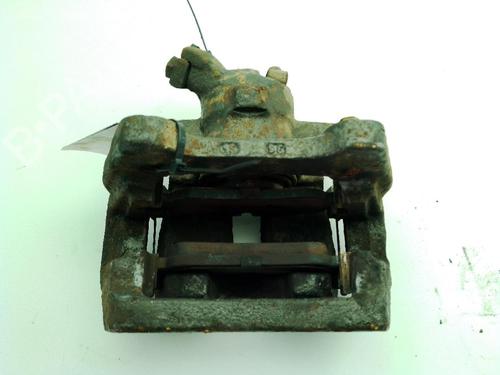 Left rear brake caliper LAND ROVER RANGE ROVER SPORT I (L320) 2.7 D 4x4 | BP30146036M107