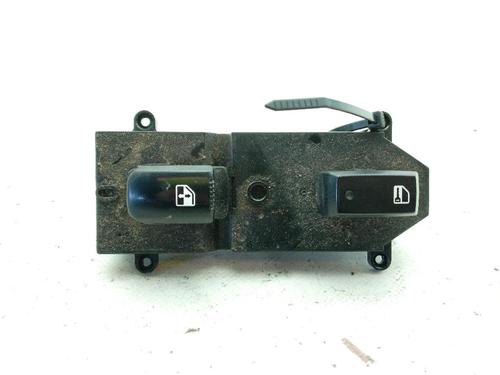 Used Right front window switch HYUNDAI SANTA FÉ II (CM) 2.2 CRDi GLS (150 hp) 24049295