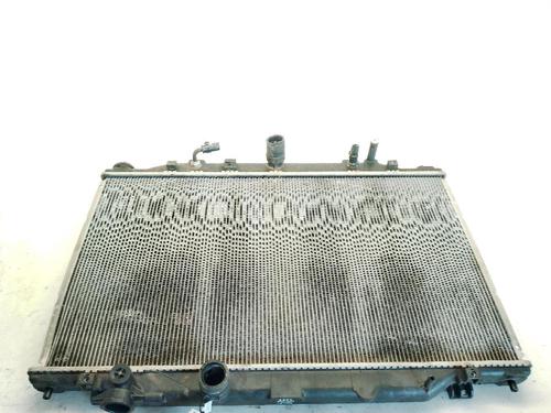 Water radiator MAZDA CX-5 (KE, GH) 2.2 D (KE2FW) | BP25612695M31 - Image 3