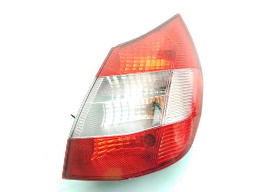Used Right taillight RENAULT SCÉNIC II (JM0/1_) 1.9 dCi (JM0G, JM12, JM1G, JM2C) (120 hp) 31352236