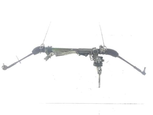 Used Steering rack Steering rack 18359932 18359932
